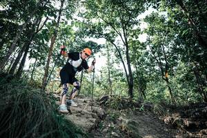 BIB: 
                            <button type="button" onclick="openModal(25991480)" class="btn btn-primary btn-sm float-right btn-popup" data-toggle="modal" data-target=".modal-high-quality">
                        <i class="fas fa-shopping-cart"></i> Add to Cart
                    </button>
                                            <button type="button" onclick="isThisMe(25991480, true)" class="btn btn-success btn-sm float-right btn-popup btn-isme hidden" data-toggle="tooltip" data-placement="bottom" title="นี่คือรูปของคุณใช่ไหม คลิกที่นี่เพื่อเอาเข้าอัลบั้ม">
                        <i class="fas fa-plus"></i> Add to album
                    </button>
                    <button type="button" onclick="isThisMe(25991480, false)" class="btn btn-warning btn-sm float-right btn-popup btn-isnotme hidden">
                        <i class="fas fa-ban"></i> Remove from album
                    </button>